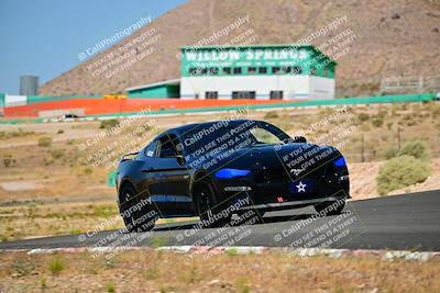 media/Jun-07-2025-Speed Ventures (Sat) [[b125dfaa5b]]/Purple group/Turn 6 (Session 2)/